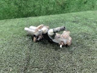 цилиндр тормозной главный Fiat Marea 1 поколение 2000, 1.8 л., бензин, МКПП, универсал