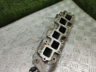 коллектор впускной Chrysler 300M 1 поколение 2002, 3.5 л., бензин, АКПП, седан