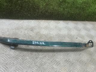 ресничка (ус) фары Toyota Avensis 1 поколение (T220) 1998, 2.0 л., дизель, МКПП, седан