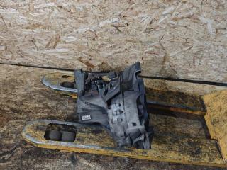 КПП механическая (МКПП) Ford C-Max 1 поколение 2006, 2.0 л., бензин, МКПП, минивэн, 4M5R