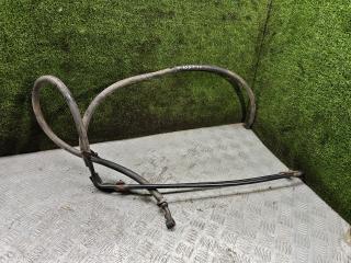 радиатор гидроусилителя Fiat Marea 1 поколение 1999, 1.6 л., бензин, МКПП, универсал