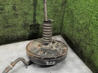 вакуумный усилитель тормозов Daewoo Lanos T100 2000, 1.3 л., бензин, МКПП, седан