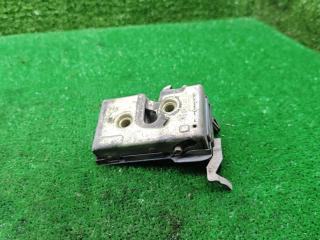 замок двери передней правой Volkswagen Passat B3 1991, 1.8 л., бензин, МКПП, универсал