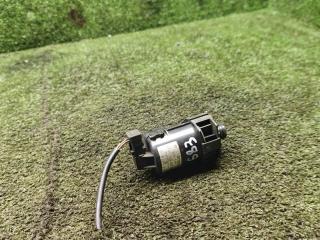 датчик (прочие) Mercedes-Benz E-Класс W124 [рестайлинг] 1993, 3.0 л., дизель, МКПП, седан, 0130002802