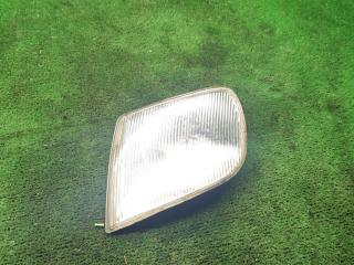 поворотник левый Volkswagen Passat B4 1995, 2.0 л., бензин, АКПП, седан