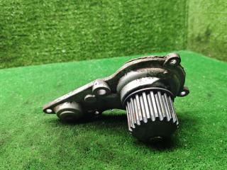 помпа Chrysler Voyager 3 поколение 1997, 2.4 л., бензин, АКПП, минивэн