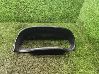 рамка панели приборов Renault Laguna 1 поколение [рестайлинг] 1999, 1.8 л., бензин, МКПП, хетчбэк 5 дв.