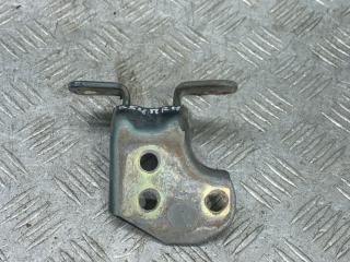 петля двери Mazda 626 GF 1997, 1.8 л., бензин, АКПП, седан