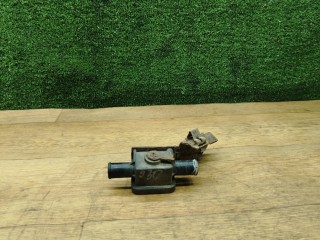 кран отопителя (печки) Rover 45 1 поколение 2003, 1.6 л., бензин, МКПП, седан