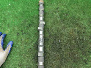 распредвал Rover 600 Series 1 поколение 1997, 2.0 л., дизель