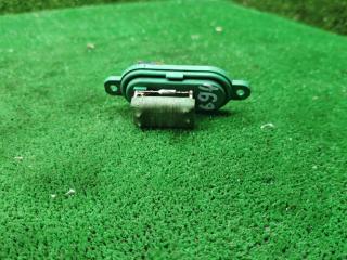 сопротивление печки Fiat Bravo 1 поколение 2000, 1.4 л., бензин, МКПП, хетчбэк 3 дв., 050044016