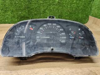 щиток приборов (приборная панель) Opel Astra F 1994, 1.8 л., бензин, АКПП, хетчбэк 5 дв.