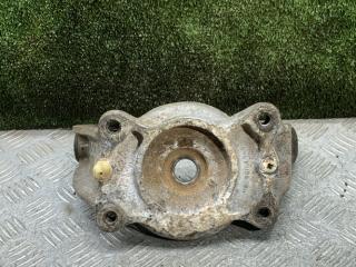 опора амортизатора верхняя (чашка) Chrysler Stratus 1 поколение 1998, 2.0 л., бензин, МКПП, седан, 04695106RH