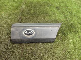молдинг крыла Audi 100 С3 1984, 1.8 л., бензин, МКПП, седан