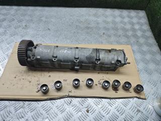 распредвал Fiat Multipla 1 поколение 2000, 1.6 л., бензин, МКПП, минивэн