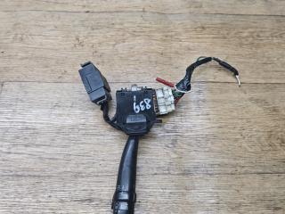 переключатель поворотов Toyota Avensis 1 поколение (T220) 1998, 2.0 л., дизель, МКПП, седан