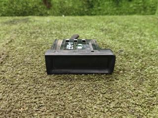 часы Peugeot 406 1 поколение 1998, 2.0 л., бензин, МКПП, универсал