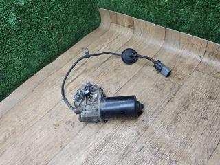 моторчик передних стеклоочистителей (дворников) Chrysler Voyager 3 поколение 1999, 2.5 л., дизель, МКПП, минивэн