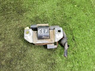 катушка зажигания Daewoo Matiz M150 [рестайлинг] 2007, 0.8 л., бензин, МКПП, хетчбэк 5 дв.