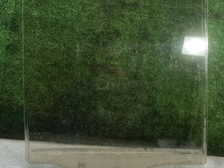 стекло двери задней правой Mitsubishi Pajero 2 поколение 1996, 3.0 л., бензин, АКПП, внедорожник 5 дв.