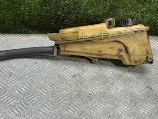 бачок гидроусилителя Peugeot 605 1 поколение [рестайлинг] 1994, 2.0 л., Ti, бензин, АКПП, седан, 9626147080