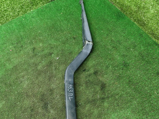 щеткодержатель (поводок стеклоочистителя, дворник) Opel Sintra 1 поколение 1998, 2.2 л., X 22 XE, бензин, МКПП, минивэн