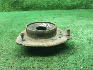 опора амортизатора верхняя (чашка) Toyota Carina E 1 поколение T190 1997, 2.0 л., 3S-FE, бензин, МКПП, универсал