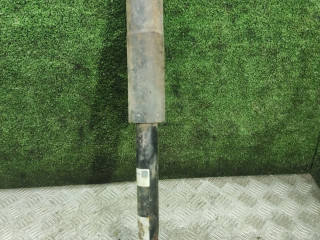 амортизатор задний правый Renault Laguna 2 поколение 2002, 1.9 л., DCi, дизель, 6МКПП, хетчбэк 5 дв.