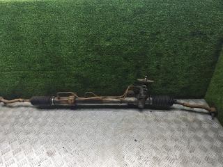 рулевая рейка Hyundai Sonata EF 1999, 2.0 л., бензин, МКПП, седан