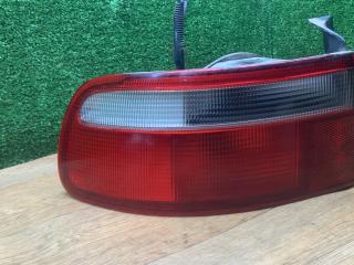 фонарь задний левый Honda Accord 5 поколение [рестайлинг] 1997, 1.9 л., F18A3, бензин, МКПП, седан