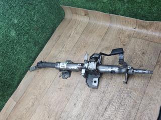 рулевая колонка Toyota Avensis 1 поколение (T220) 1998, 2.0 л., дизель, МКПП, седан