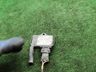 датчик абсолютного давления Honda Accord 5 поколение [рестайлинг] 1996, 2.0 л., дизель, МКПП, седан