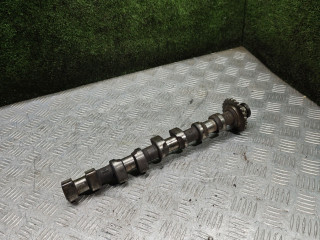 распредвал Volkswagen Passat B4 1995, 2.0 л., бензин, МКПП, 027M