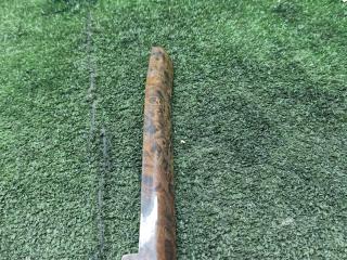 накладка на торпедо (консоль) Peugeot 406 1 поколение [рестайлинг] 2000, 2.0 л., HDi, дизель, МКПП, универсал