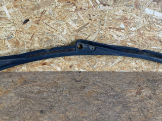 дождевик Peugeot 406 1 поколение 1998, 2.0 л., бензин, МКПП, универсал