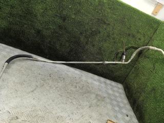 трубка кондиционера Ford Focus 1 поколение [рестайлинг] 2005, 1.8 л., FFDA, дизель, МКПП, универсал