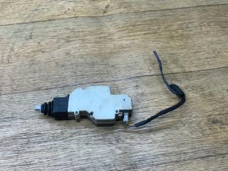 активатор замка багажника Fiat Marea 1 поколение 1999, 2.4 л., дизель, МКПП, универсал