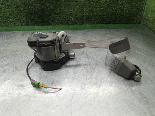 ремень безопасности Chery Tiggo (T11) 1 поколение 2007, 1.8 л., бензин, МКПП, внедорожник 5 дв.