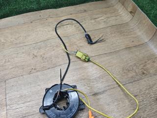 шлейф руля Opel Sintra 1 поколение 1997, 2.2 л., X 22 XE, бензин, МКПП, минивэн