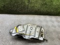 моторчик заднего стеклоочистителя (дворника) Renault Laguna 1 поколение [рестайлинг] 2000, 1.8 л., бензин, МКПП, универсал, 7700831512, 1397020052058 - фото №6