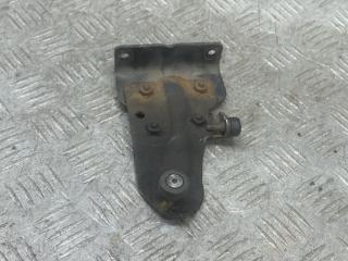 ролик двери сдвижной Kia Carnival 1 поколение [рестайлинг] 2005, 2.9 л., CRDi, дизель, МКПП, минивэн