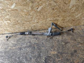 рулевая рейка Dodge Caravan 3 поколение 1999, 2.4 л., бензин, АКПП, минивэн