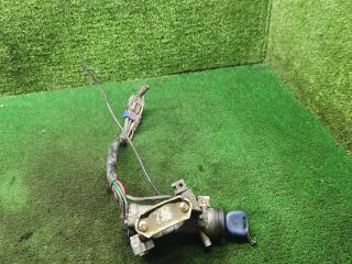 замок зажигания Kia Shuma 1 поколение 2000, 1.5 л., бензин, МКПП, лифтбэк