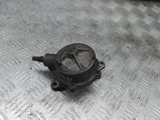 насос вакуумный Peugeot 605 1 поколение [рестайлинг] 1995, 2.1 л., P9A (XUD11A), дизель, МКПП, седан