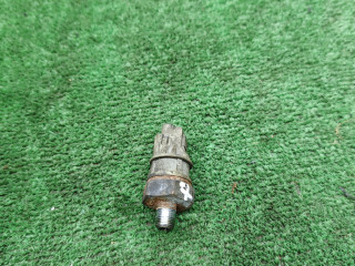 датчик давления масла Toyota Carina E 1 поколение T190 1997, 2.0 л., 3S-FE, бензин, МКПП, универсал