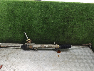 рулевая рейка Opel Sintra 1 поколение 1998, 2.2 л., Y 22 DTH, дизель, МКПП, минивэн