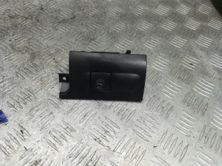 джойстик регулировки зеркал Citroen Xantia 1 поколение [рестайлинг] 2000, 1.9 л., TD, дизель, МКПП, универсал