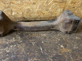 балка подвески передняя (подрамник) Chrysler Stratus 1 поколение 1998, 2.0 л., бензин, МКПП, седан