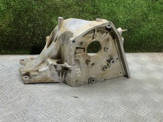 кронштейн ТНВД Fiat Marea 1 поколение 1999, 1.9 л., дизель, МКПП, универсал, 46767681