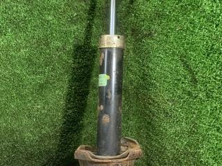 амортизатор задний правый Honda Accord 5 поколение [рестайлинг] 1997, 1.9 л., F18A3, бензин, МКПП, седан